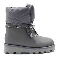 Moon Boot Grey