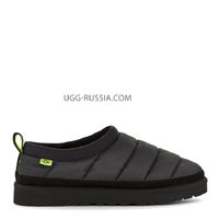 Tasman LTA II Black