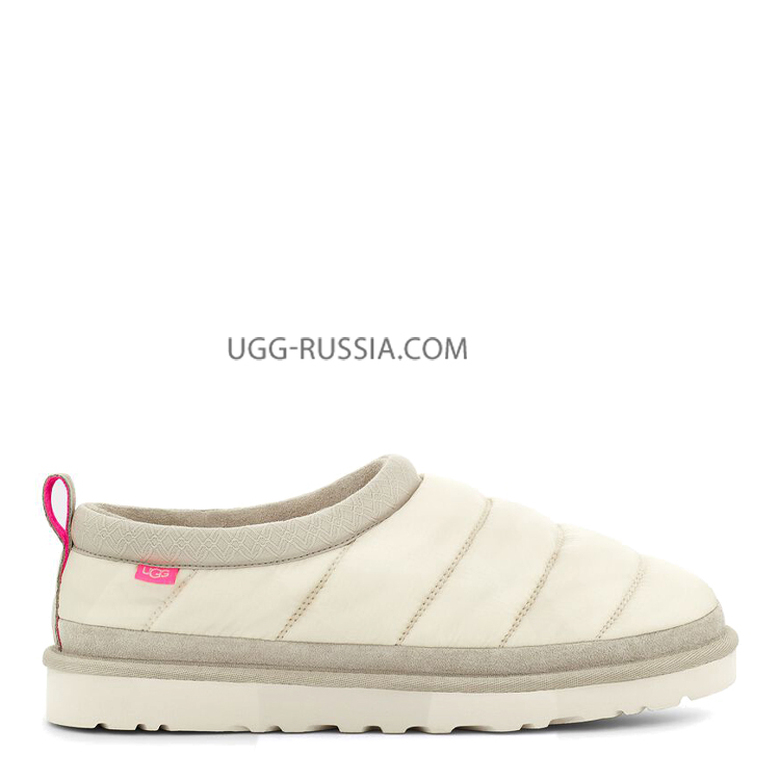 UGG Tasman LTA II Whitecap