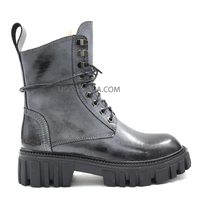Martin Tall Grey