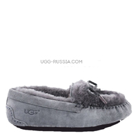 Ansley Rivers Grey