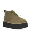 UGG купить с гарантией как проверить