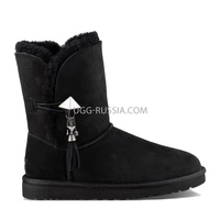 Bailey Button Lilou Black