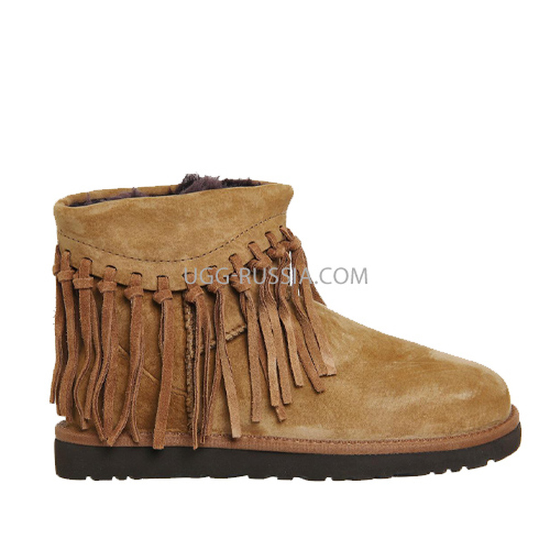 UGG Winona Frinch