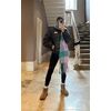 Какие модели UGG подходят для офиса