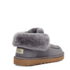 UGG и путешествия по городам: фотоистории, где комфорт встречает приключения