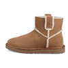 UGG в интерьере: Когда обувь становится искусством, а уют — философией пространства