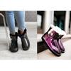 UGG: когда обувь становится искусством