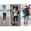 Как защитить UGG от влаги и реагентов зимой