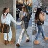 UGG для путешествий: Гений комфорта или ошибка новичка?
