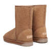 Зачем выбирать настоящие UGG, а не подделку