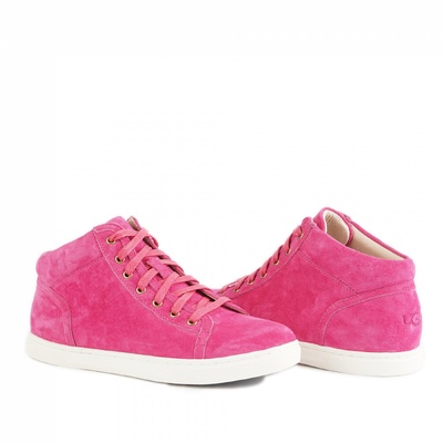 Karine High Rose