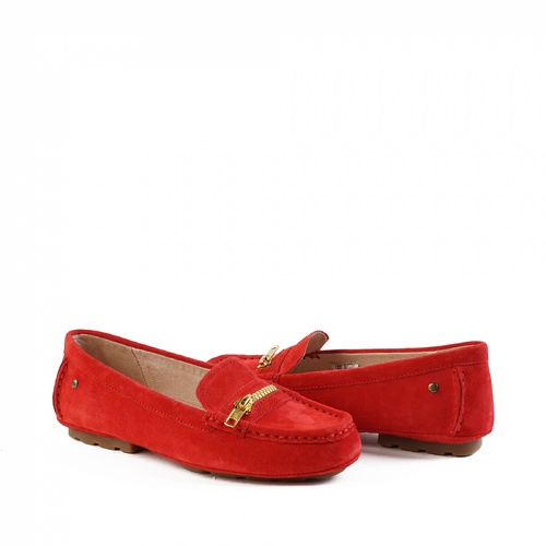 Milana Red