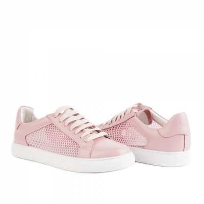 Victoria Pink