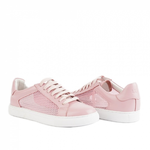 Victoria Pink