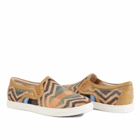 Pendleton 