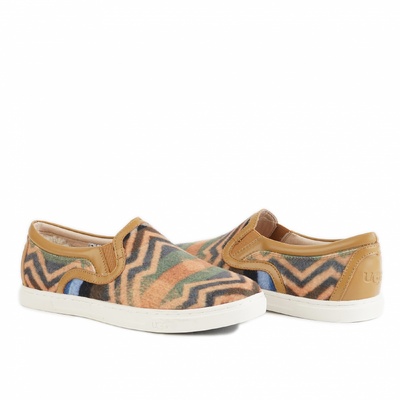 Pendleton 