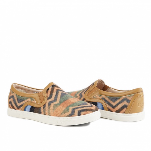 Pendleton 
