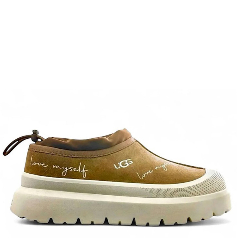 UGG Tasman Hybrid А-1